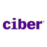 European Bank Embarks on Legacy Modernization with Ciber Momentum