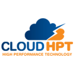 Proud to Present the GCC's First CISCO Powered 'Cloud High Performance Technology' Also Known as CloudHPT