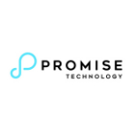 Promise Technology Expands Solution Portfolio at Cloud Expo Europe