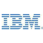 Demand for Aspera Files SaaS On IBM Cloud Generates over 550 Client Activations