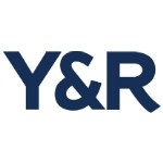 Y&R Takes Top Two Awards At The ANDY Awards