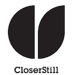CloserStill Media secures a record-breaking audience for the UK?s biggest two-day gathering of technology professionals
