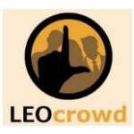 LEOcrowd Crowdfunding Platform for Entrepreneurs to Launch Globally at Stockholm Event 