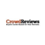 CrowdReviews.com Invites Business Professionals to Leave Reviews on Credit Card Processing Companies