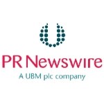 PR Newswire Announces Sponsorship of eMerge Americas