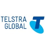 Telstra Launches New Global Digital Media Solutions
