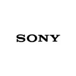 Sony Goes Beyond Definition at NAB 2016