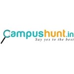 CampusHunt.in: India's First Interactive Transparent Education Search Portal and Android App