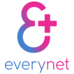 Everynet Launch 'everyTHINGS', the LoRaWAN? End Device and Application Interoperability Lab