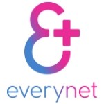 Everynet Launch 'everyTHINGS', the LoRaWAN? End Device and Application Interoperability Lab