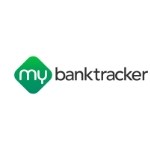Chase, Ally and Simple Bank Take Home Best Bank Honors: MyBankTracker