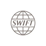 SWIFT to Launch New Payments Data Quality Service
