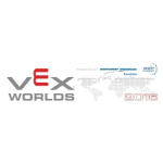 Robotics Students From Canada, China, Puerto Rico And The United States Of America Crowned Champions At VEX Worlds 2016