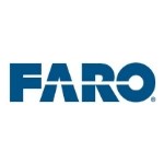 FARO Announces Appointment of Chief Operating Officer and Chief Commercial Officer