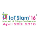 Hyperlink to IoT SLAM banner