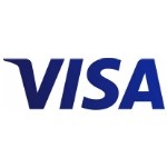 Visa Brings Digital Payments to Rio 2016 Olympic Games as 1.2 Million Travelers Are Expected In Brazil
