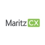 MaritzCX Announces Predictive and Social Response Products to Improve Management of the Customer Experience