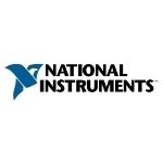 NI Lowers Operation and Maintenance Cost with NI InsightCM and Industrial Internet of Things Technology