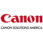 Canon Solutions America Announces Collaboration with D&K Group