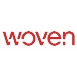 Woven Digital and Forbes Partner For New Forbes Founders Series