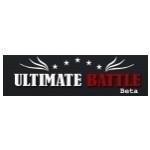 BrainPulse Technologies Launches Ultimate Battle, an e-Sports Company