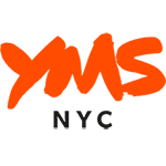 Youth Marketing Strategy NYC 2016