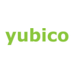 Yubico at EIC: the Future of Strong Authentication - Simple, Open, Mobile