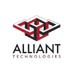 Alliant Technologies Appoints Steven Emanuel as Public Sector and Regulated Industry Advisor