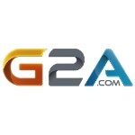 G2A.COM Presents Award-Winning G2A Land VR Oculus Project at Digital Dragons 2016