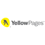 Yellow Pages launches new mass media campaign highlighting its digital services for small businesses