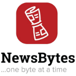 For the First Time in India, NewsBytes Launches its News Bot on Facebook Messenger