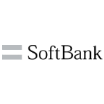 SoftBank Releases Web Movie to Convey Excellence of Smartphones