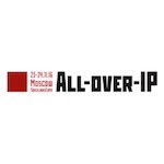 All-over-IP Expo 2016