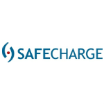 SafeCharge Doubles up at EGR B2B Awards