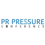 PR Pressure Conference: The PRessure Is On