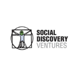 Social Discovery Ventures Invests in Online Fitness Community PumpUp