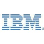 IBM invests to accelerate development and commercialisation of disruptive technologies in Asia