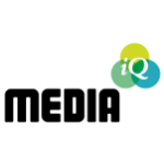 Media iQ Joins Forces With Eyeota to Bolster Local Insight for Advertisers