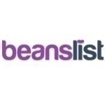 Frank Onochie CEO and founder of BeansList on digital black and African Caribbean culture