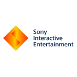 Sony Interactive Entertainment America Unveils Extraordinary Gaming Experiences For PlayStation®4 And PlayStation®VR At E3 2016