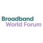 Broadband World Forum 2016