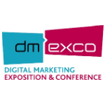 A new claim, a new look: dmexco will focus on ?Pure Business?