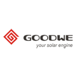 GoodWe Launches New Smart Energy Management System 