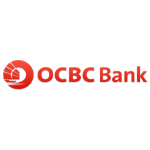 Quicker Mobile Banking Access Through OCBC Bank's Biometric Authentication