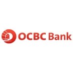 Quicker Mobile Banking Access Through OCBC Bank's Biometric Authentication