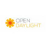 European Telecom Operators Orange and Telia Take Leadership Role in OpenDaylight, Vodafone Joins User Advisory Group