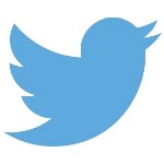 Twitter Unveils Twitter Engage, New App to Help Creators Grow & Retain Audience