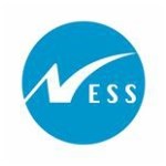 Ness Announces Leadership Moves to Build Upon Its Strengths as a Digital Transformation Partner for Customers