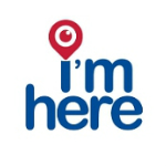 Vehicle Tracking Startup - I'M Here Ties up With AXA Assistance to Launch I'M Here Road Side Assistance Program