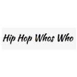 The Hip Hop Hall of Fame + Museum To Publish ?Hip Hop Whos Who? Book & Start Casting Oral History Video Interview